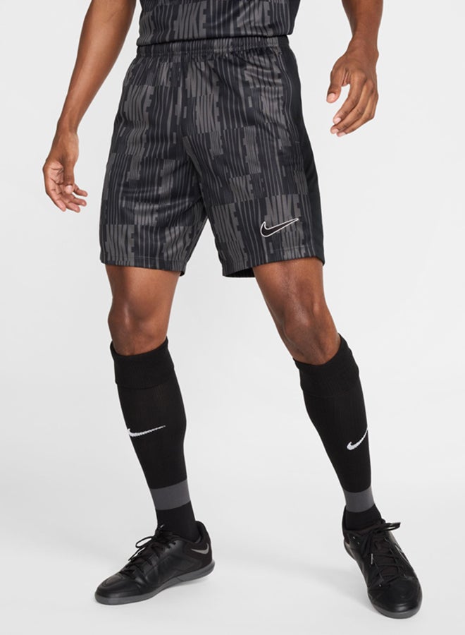 Nike M Nk Df Acd+ Short Gx  - Image 2