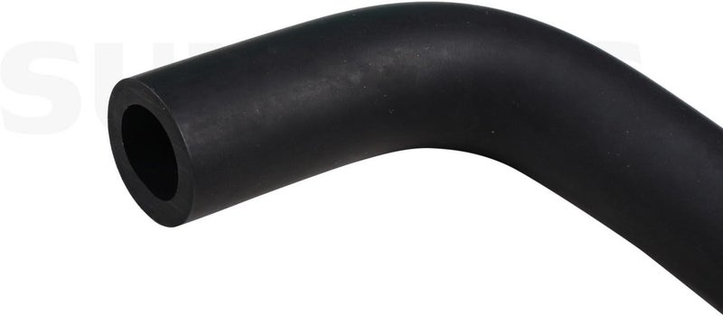 Sunsong 3403682 Power Steering Reservoir Hose - Image 3