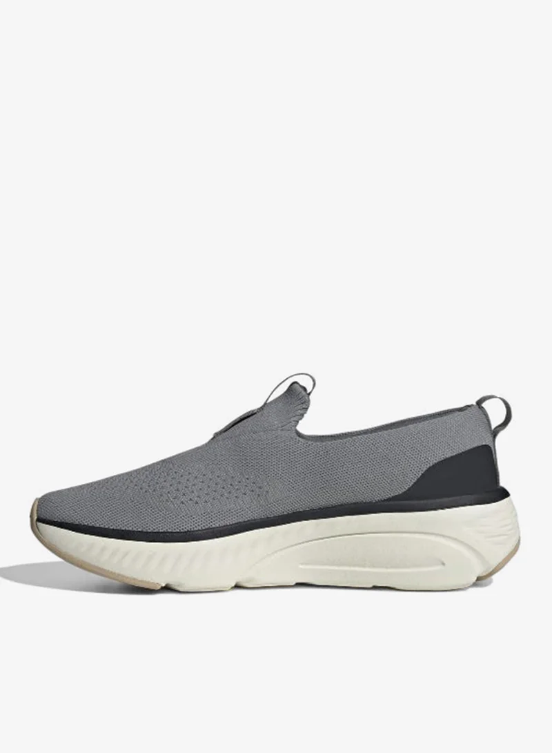 Adidas Cloudfoam Go Lounger Shoes