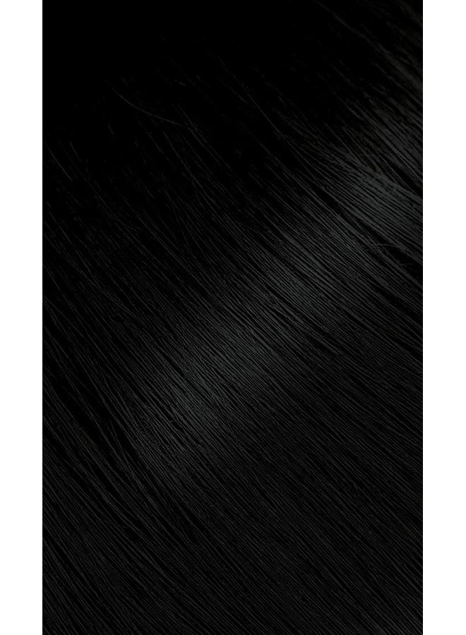 بايجن بودرة بيجين الدائمة #59 أورينتال بلاك - عبوة من 3 قطع - Image 2