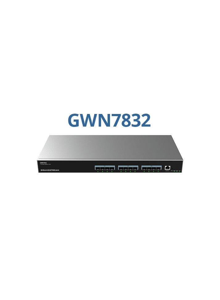 Grandstream GWN 7832