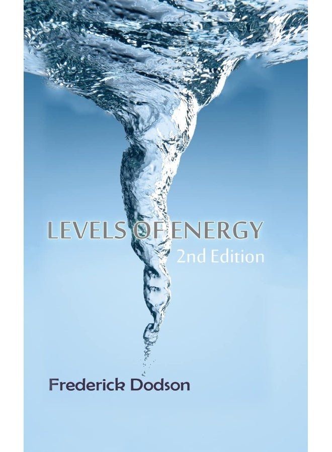 Levels of Energy