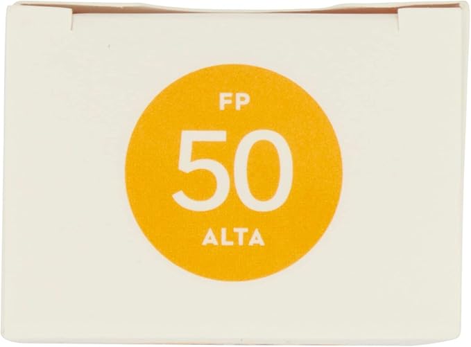 Nivea كريم واقي شمس نيفيا صن يو في لمكافحة الشيخوخة للوجه FP 50 في أنبوب 50 مل كريم وجه مضاد للتجاعيد مع إنزيم Q10 واقي شمس للوجه 50 للاستخدام اليومي كريم وجه مضاد للشيخوخة - Image 5