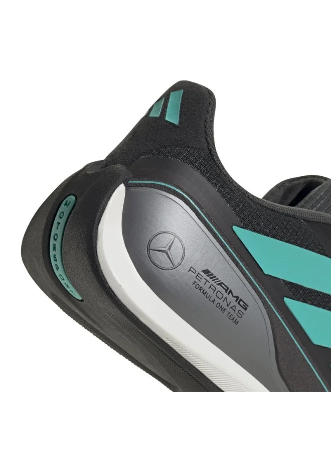 Adidas Adidas Adidas Feroza Mer U Black Motorsport Shoes For Unisex