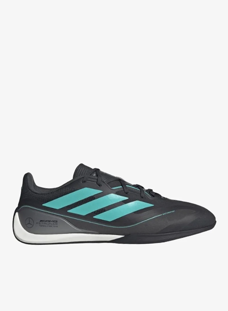 Feroza Mercedes Amg Petronas F1 Team Shoes