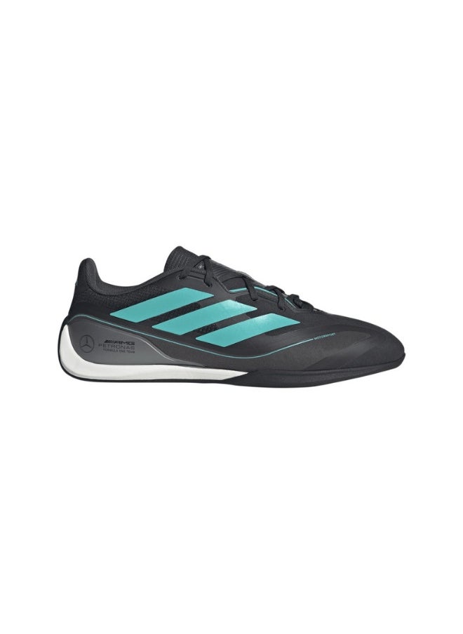 Adidas adidas feroza mer unisex shoes  - Image 5