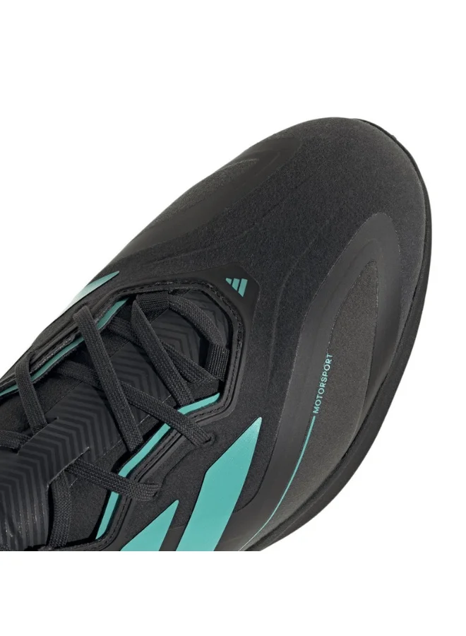 Adidas Adidas Adidas Feroza Mer U Black Motorsport Shoes For Unisex