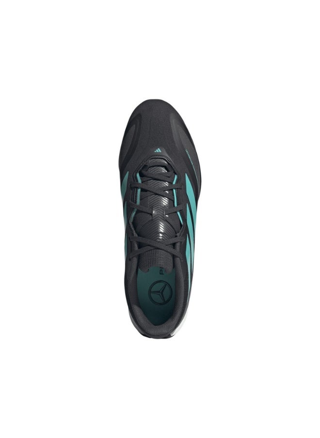 Adidas adidas feroza mer unisex shoes  - Image 3