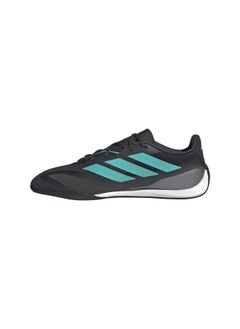 Adidas adidas feroza mer unisex shoes  - Image 4