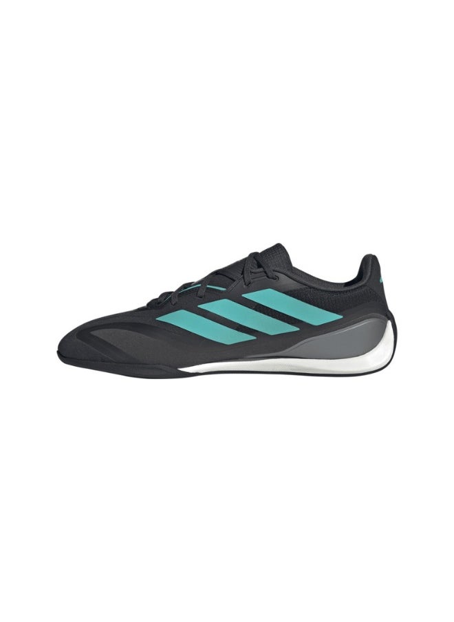 Adidas adidas feroza mer unisex shoes  - Image 4