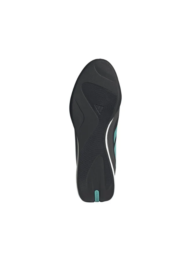 Adidas Adidas Adidas Feroza Mer U Black Motorsport Shoes For Unisex