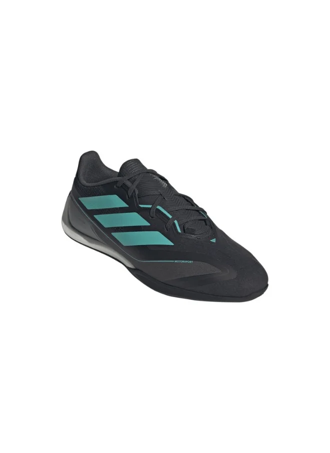 اديداس adidas feroza mer unisex shoes