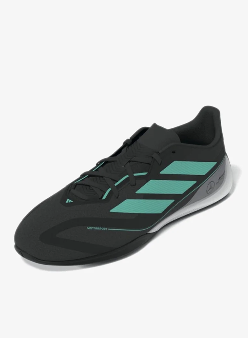 Adidas Feroza Mercedes Amg Petronas F1 Team Shoes