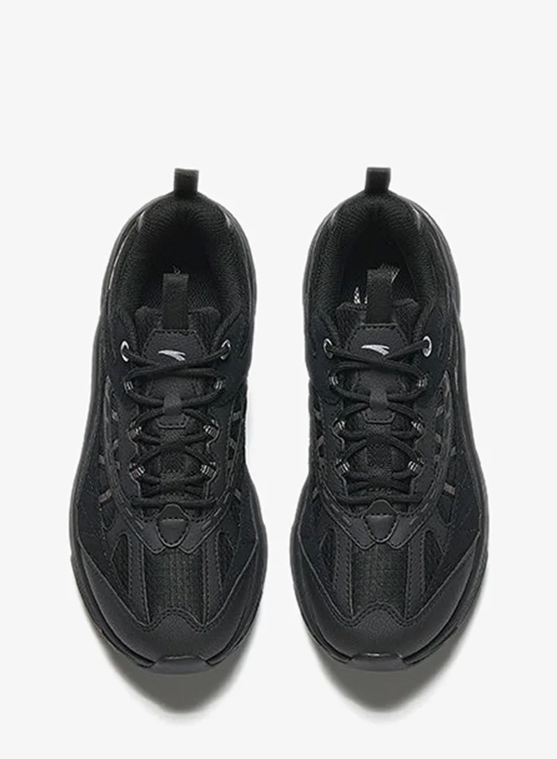 ANTA  EXPLORER Running Shoes Black for Women | Best Price UAE