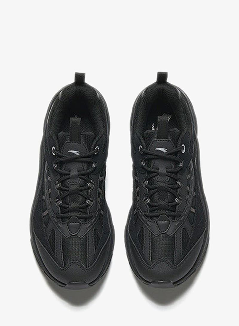 انتا أحذية جري إكسبلورر - Image 3