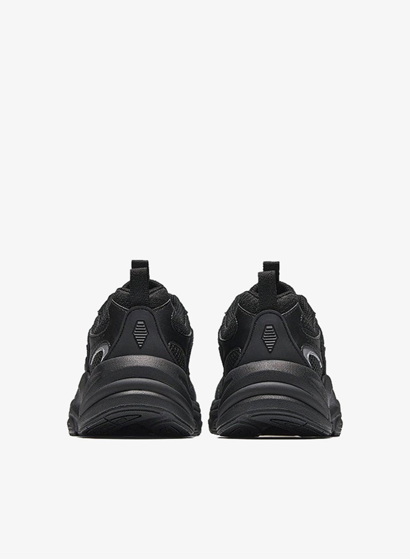 انتا أحذية جري إكسبلورر - Image 4