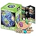 Big Discoveries Cosmic Dig Kit by Big Discoveries Explore The Planets of The Solar System with Gem Fossil Excavation Kits for Kids STEM Toy Science Dig Kits with Gemstones for Boys and Girls - Image 2