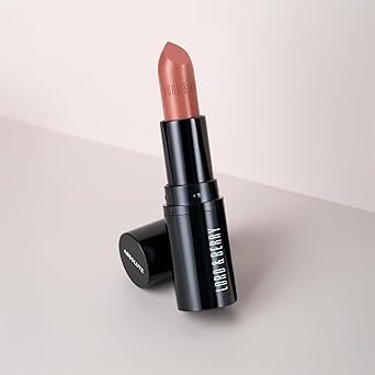 Lord&Berry LORD BERRY Absolute Bright Pigmented Lipstick Naked - Image 2