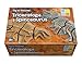 Yellow Door Dig and Discover Triceratops Spinosaurus - Image 2