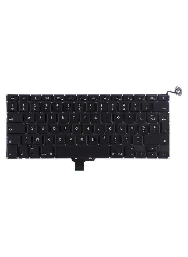 RF Version Keyboard for MacBook Pro 13 inch A1278 - Image 2
