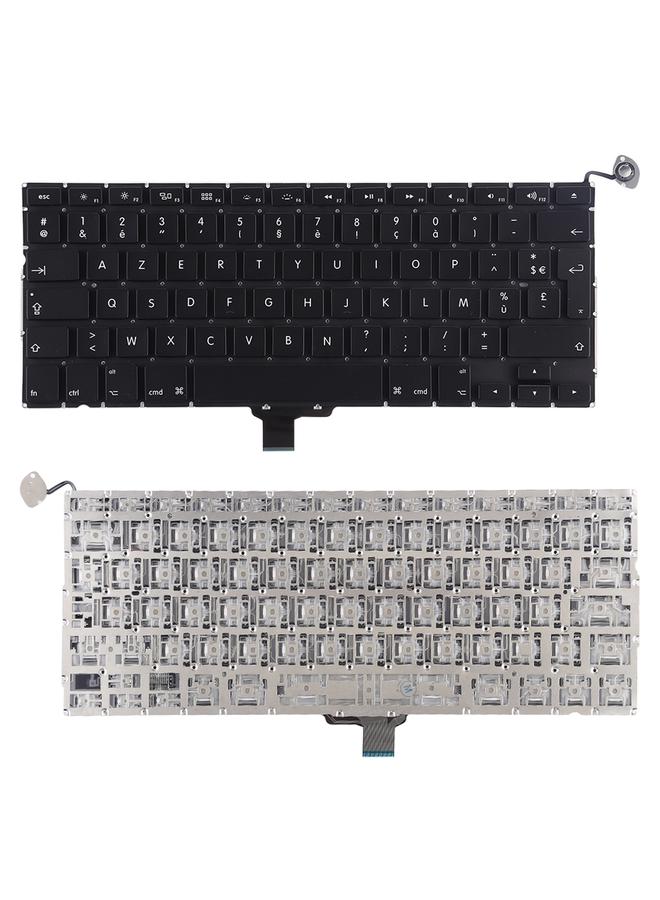 RF Version Keyboard for MacBook Pro 13 inch A1278 - Image 1