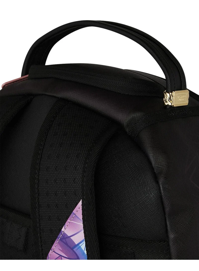 SPRAYGROUND  SG PINK PANTHER DIAMOND HEIST BACKPACK for Women | Best Price UAE
