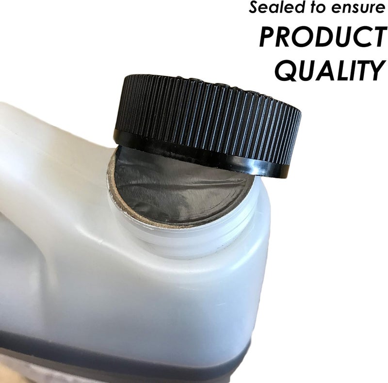 Stanadyne Diesel Performance Formula - 64 OZ - Image 5