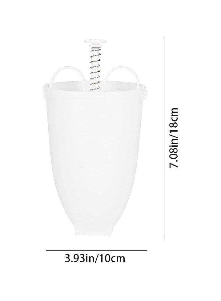 MARKQ صانع الدونات - Image 2
