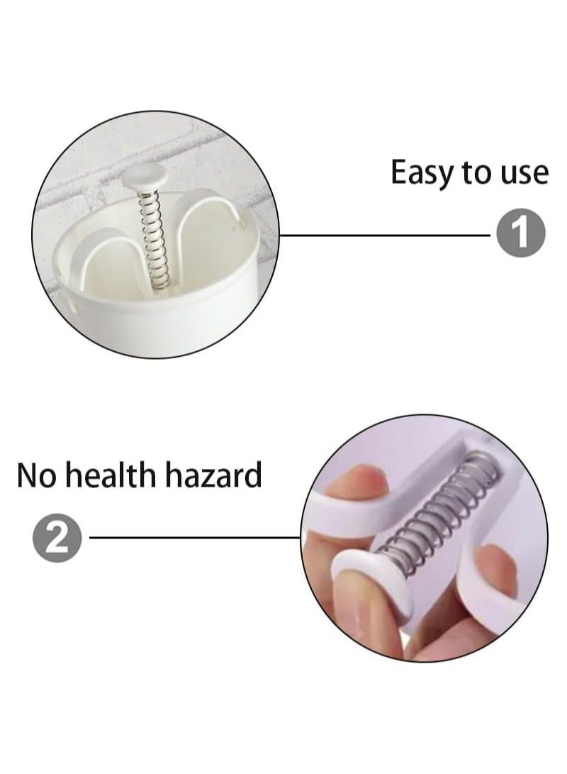 MARKQ صانع الدونات - Image 3