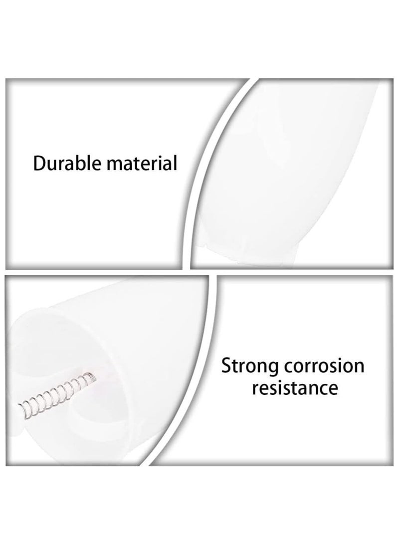 MARKQ صانع الدونات - Image 4