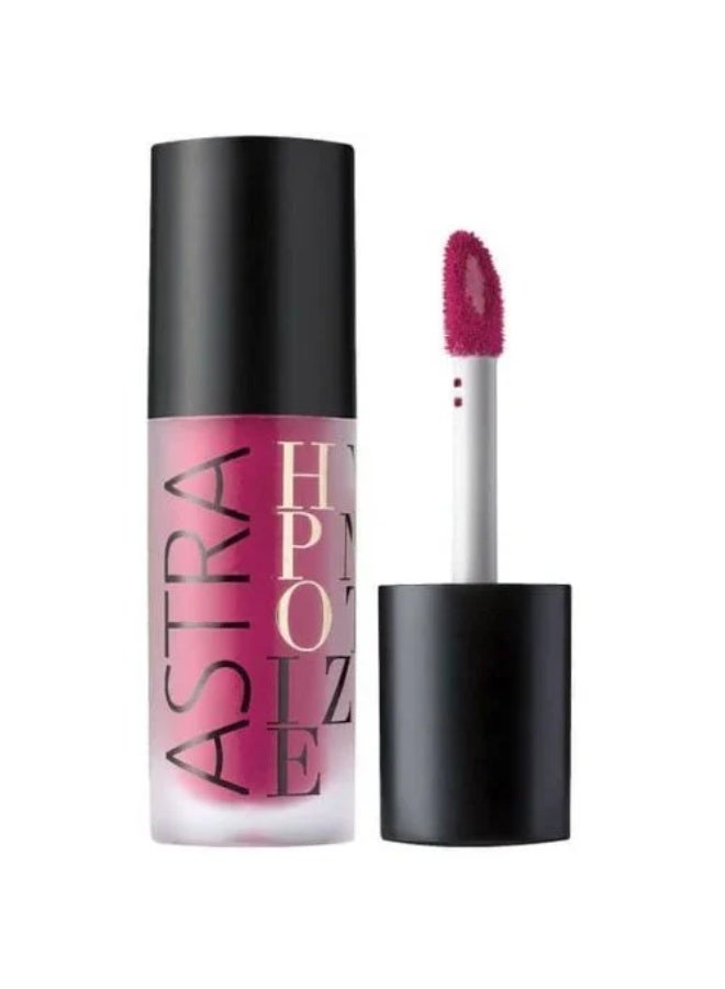 ASTRA HYPNOTIZE LIQ LIP NO T3 - Image 1