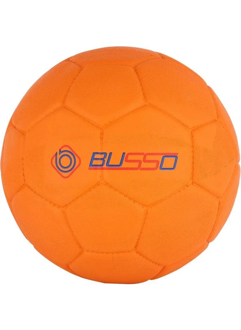 Busso Hb-03 Handball Ball No:3