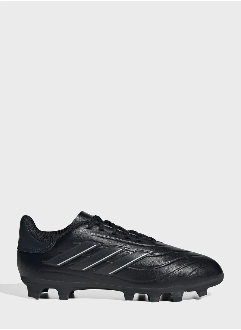 Adidas Copa Pure 2 Club FG Football Boots