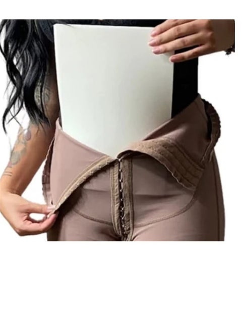 Lipo Foams Board Post Surgery BBL Lipo Foam Pads Abdominal Foam Sheet for Using with Post Liposuction Surgery Compression Garments Foam Boards for Lipo Recovery and Tummy Tuck