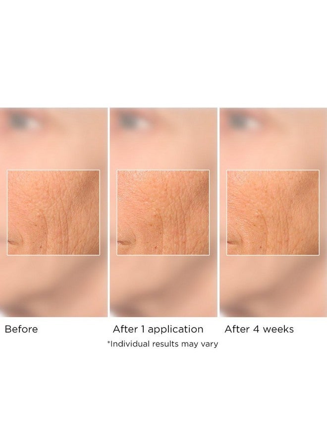 nassif md NassifMD Hydro-Screen - Clinical Grade Serum with Premium Ingredients: Ceramides, Retinol, Bakuchiol, Hyaluronic Acid - Anti Aging Treatment - Image 2