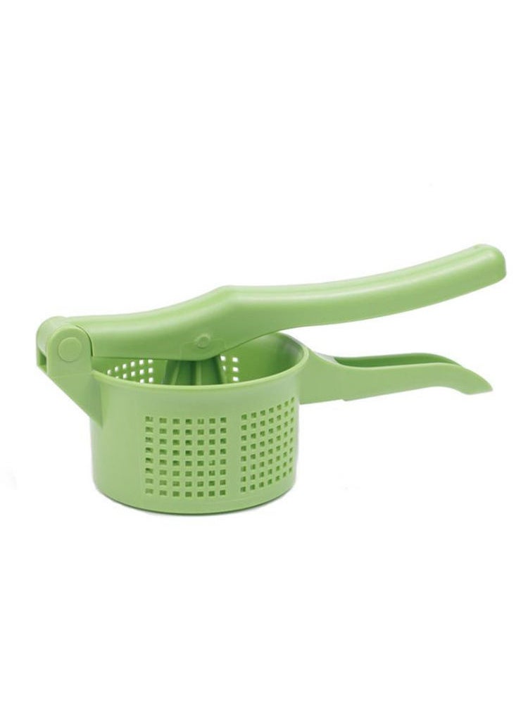 Generic Handheld Vegetable Water Extractor for Cooking 