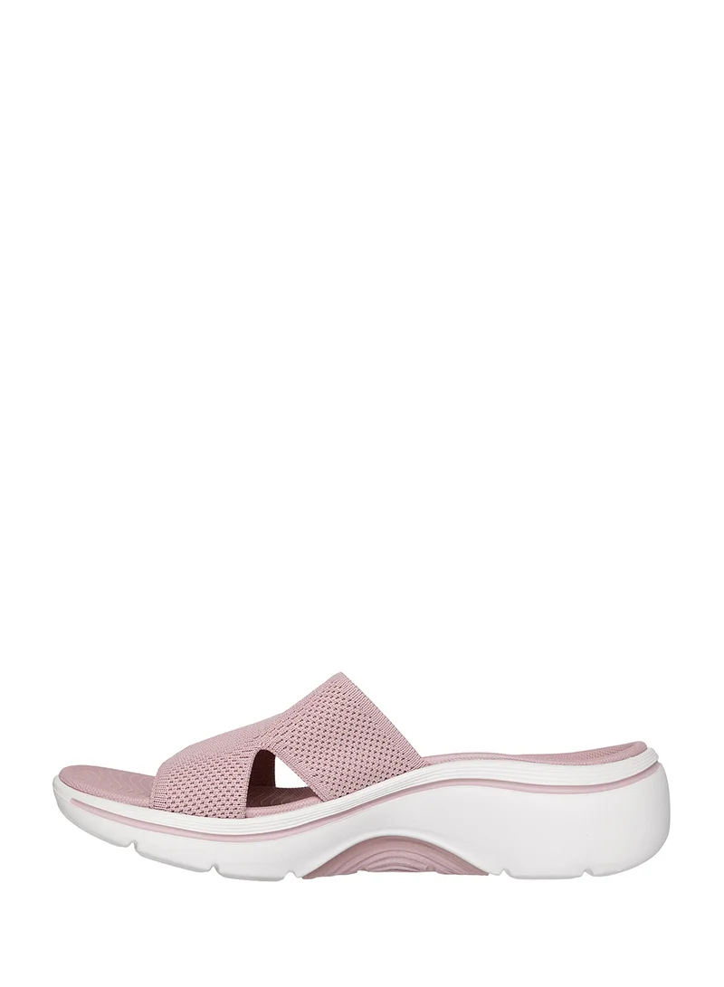 SKECHERS Go Walk Arch Fit 2.0 Sandal