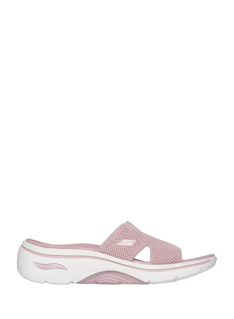 SKECHERS Go Walk Arch Fit 2.0 Sandal