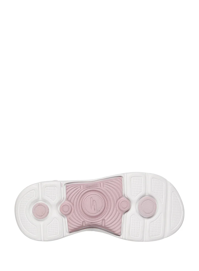 SKECHERS Go Walk Arch Fit 2.0 Sandal