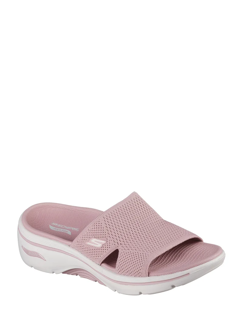 SKECHERS Go Walk Arch Fit 2.0 Sandal