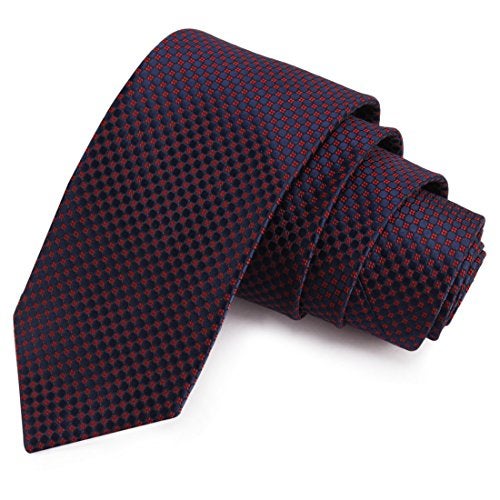 Peluche Swanky Necktie For Men - Image 1