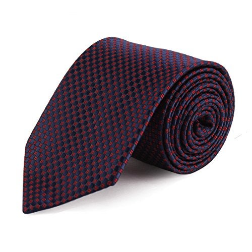 Peluche Swanky Necktie For Men - Image 3