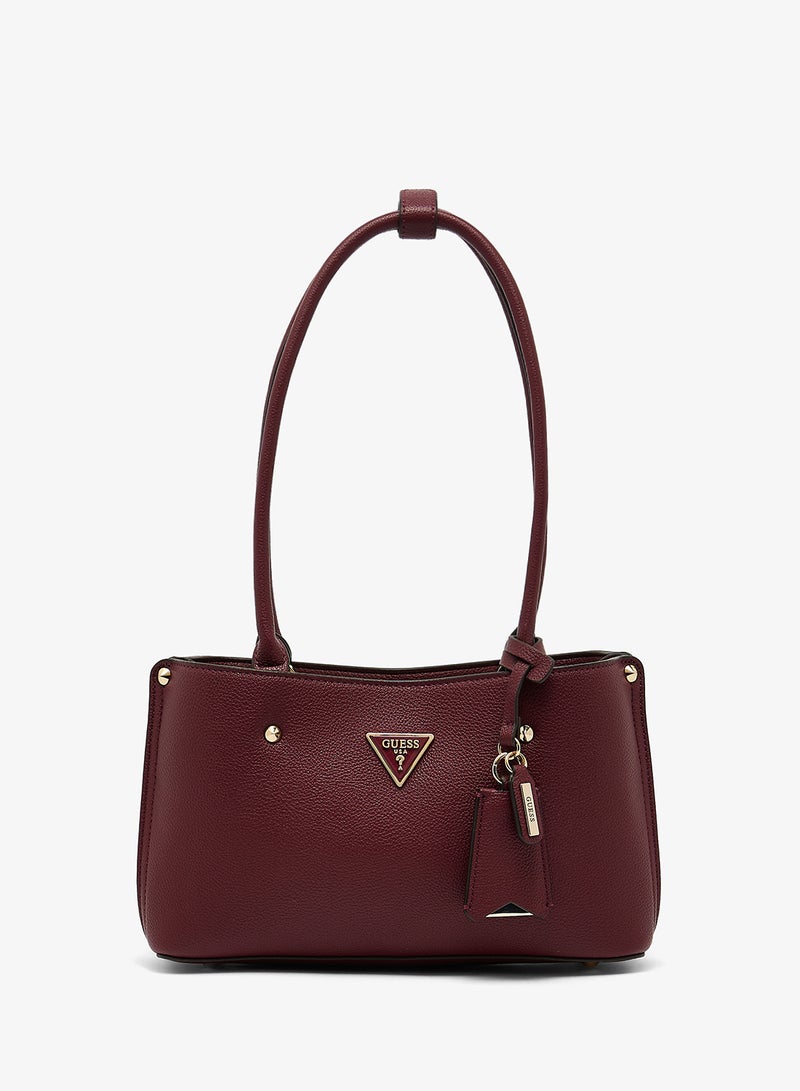 جس حقيبة ساتشيل ميريديان الثانية للصديقة - Image 1