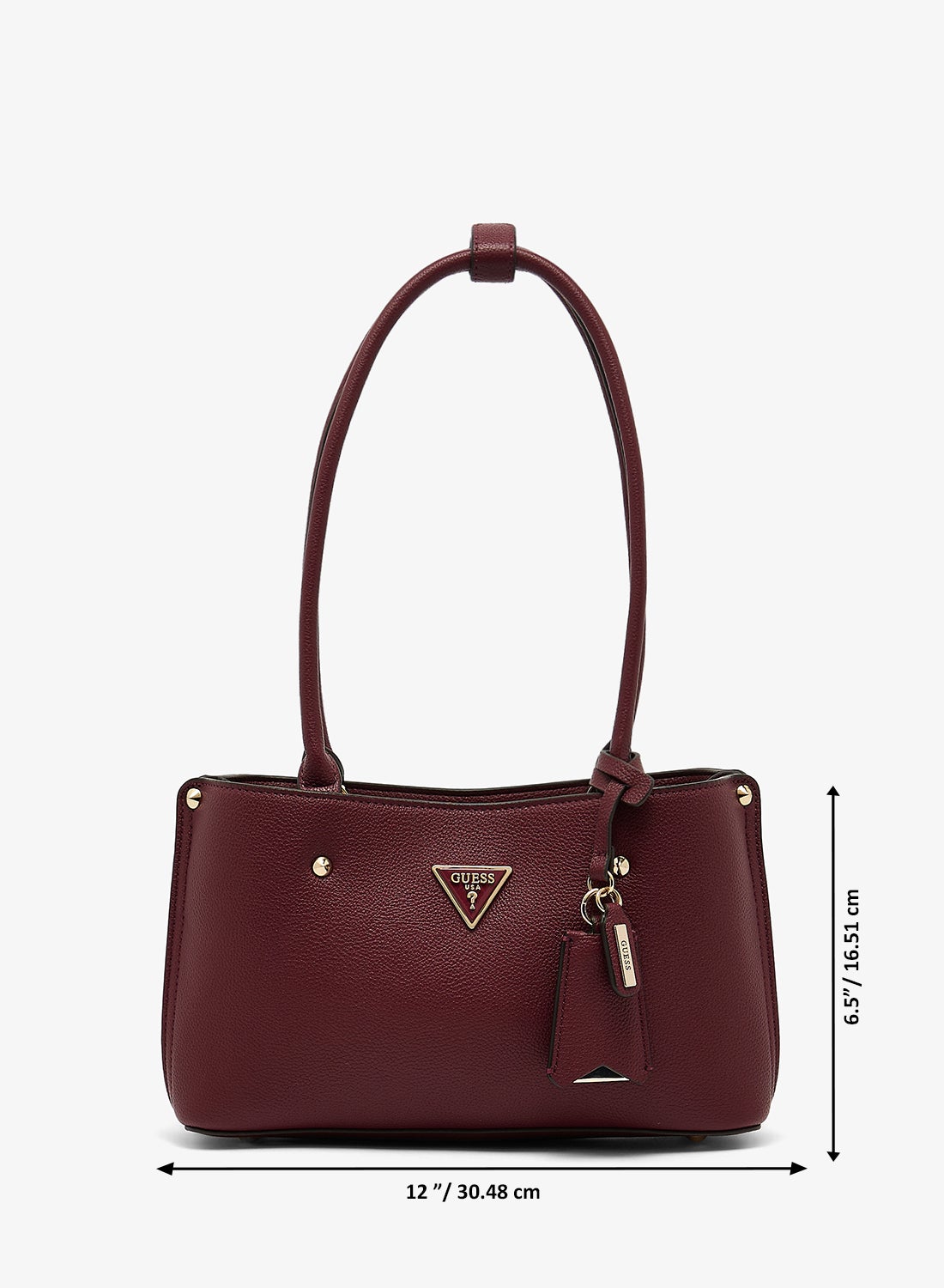 حقيبة ساتشيل ميريديان الثانية للصديقة