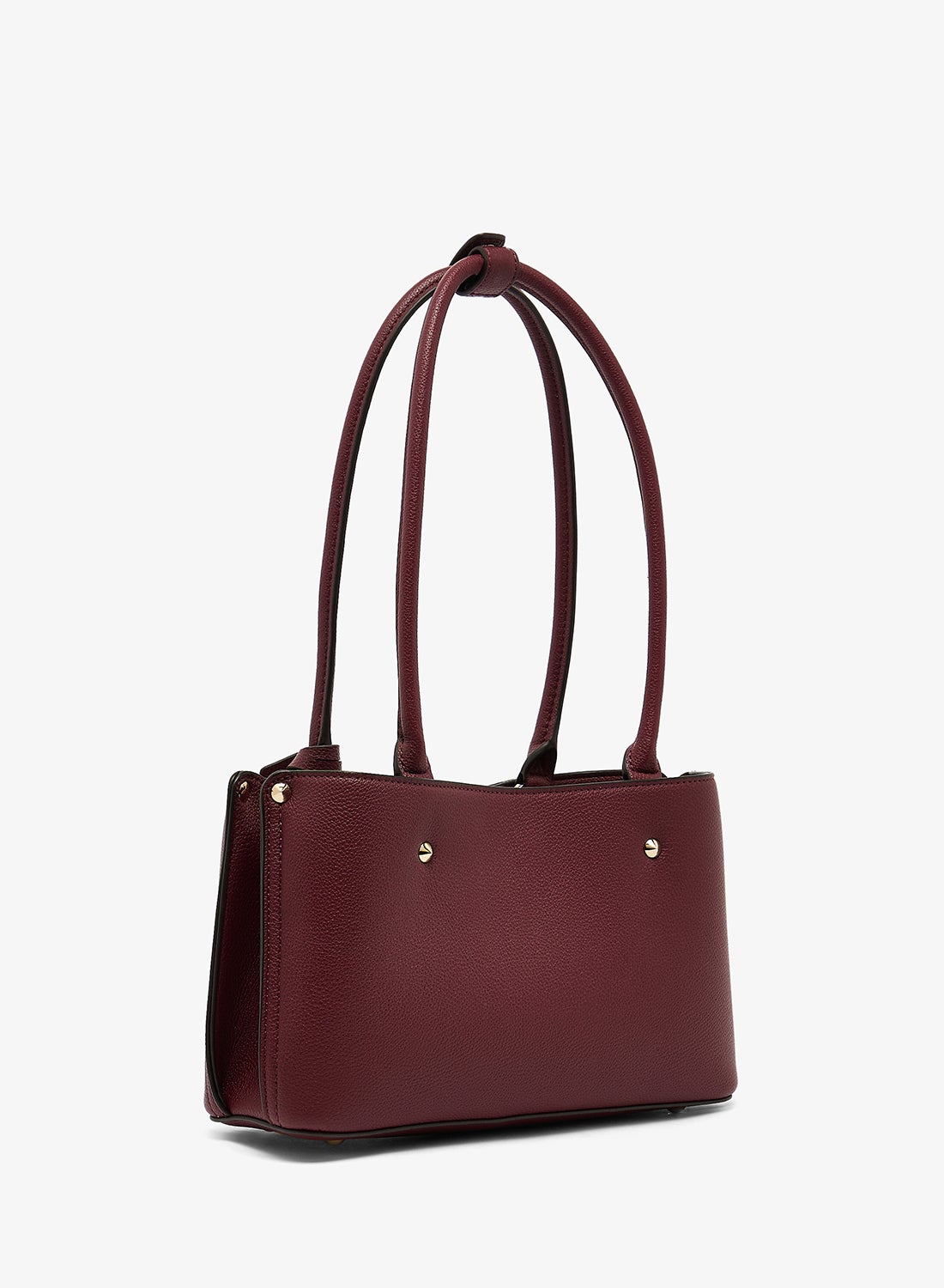 حقيبة ساتشيل ميريديان الثانية للصديقة