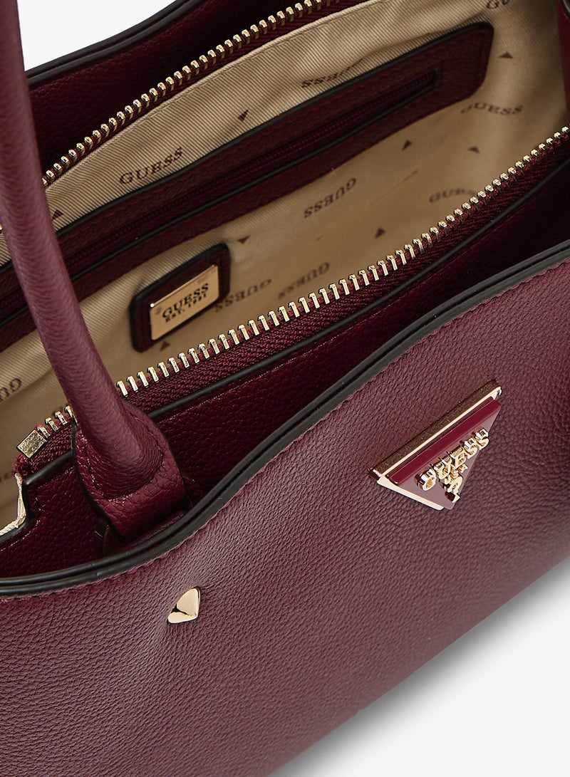 جس حقيبة ساتشيل ميريديان الثانية للصديقة - Image 4