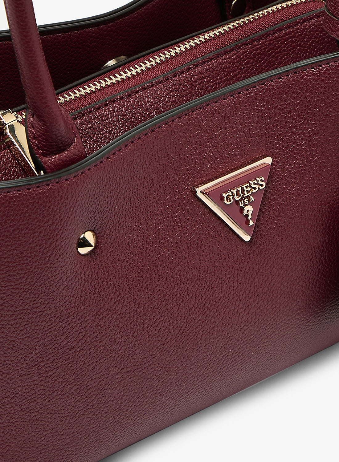 حقيبة ساتشيل ميريديان الثانية للصديقة