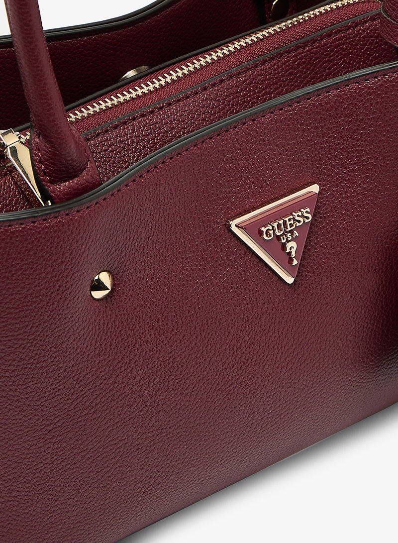 جس حقيبة ساتشيل ميريديان الثانية للصديقة - Image 3