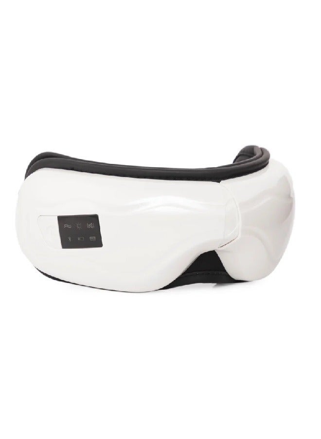 جهاز تدليك LED متعدد الوظائف - Image 1