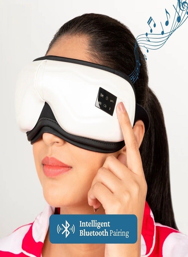 جهاز تدليك LED متعدد الوظائف - Image 2